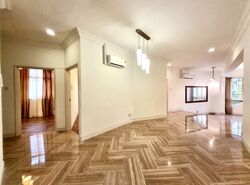 Orange Regency (D10), Apartment #448949591